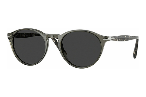 Okulary przeciwsłoneczne Persol PO3092SM 121948