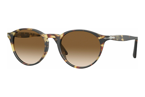 Okulary przeciwsłoneczne Persol PO3092SM 900551