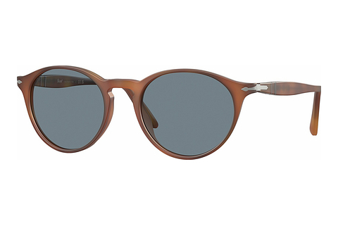 Okulary przeciwsłoneczne Persol PO3092SM 900656