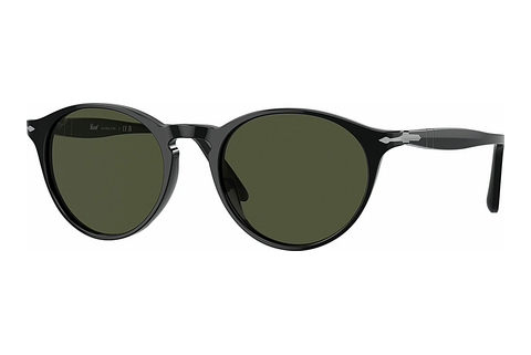 Okulary przeciwsłoneczne Persol PO3092SM 901431