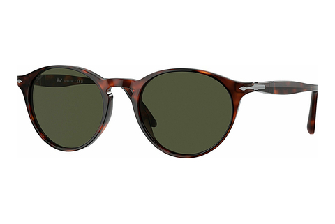 Okulary przeciwsłoneczne Persol PO3092SM 901531