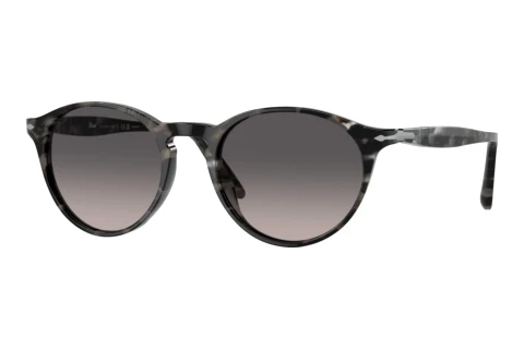 Okulary przeciwsłoneczne Persol PO3092SM 9057M3