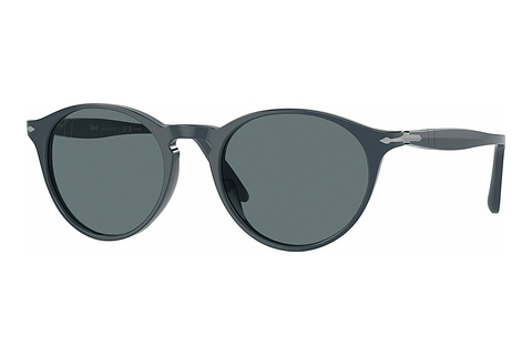 Okulary przeciwsłoneczne Persol PO3092SM 90693R