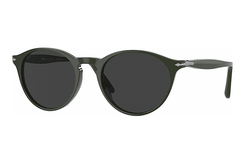 Okulary przeciwsłoneczne Persol PO3092SM 907048