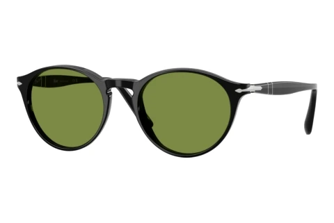 Okulary przeciwsłoneczne Persol PO3092SM 95/4E