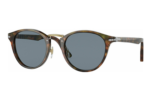 Okulary przeciwsłoneczne Persol PO3108S 108/56