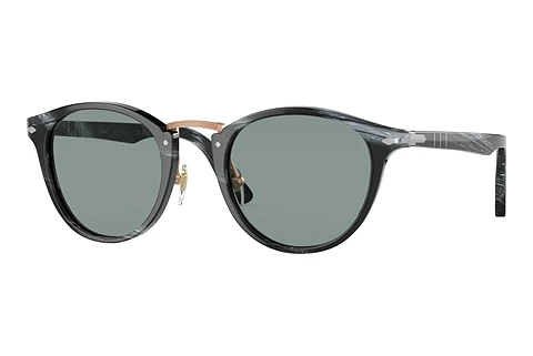 Okulary przeciwsłoneczne Persol PO3108S 111456