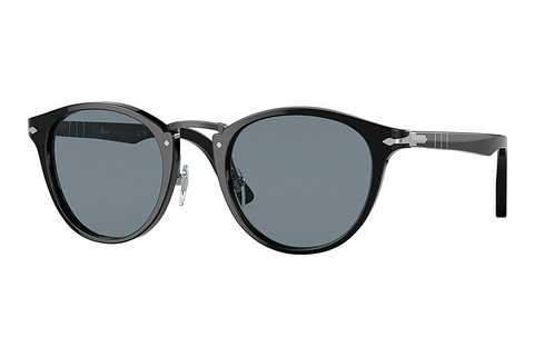 Okulary przeciwsłoneczne Persol PO3108S 95/56