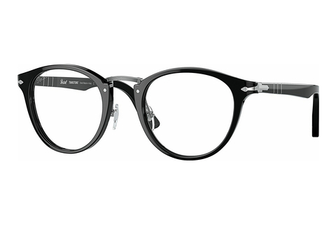 Okulary przeciwsłoneczne Persol PO3108S 95/GH