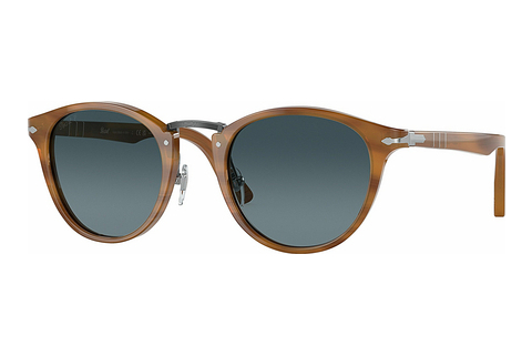 Okulary przeciwsłoneczne Persol PO3108S 960/S3