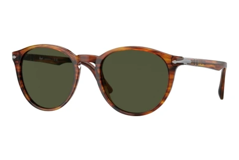 Okulary przeciwsłoneczne Persol PO3152S 115731