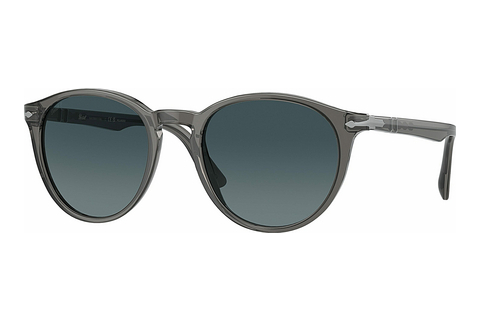 Okulary przeciwsłoneczne Persol PO3152S 1196S3