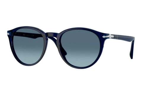 Okulary przeciwsłoneczne Persol PO3152S 181/Q8