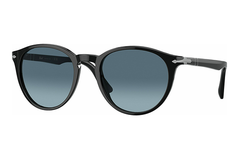 Okulary przeciwsłoneczne Persol PO3152S 9014Q8