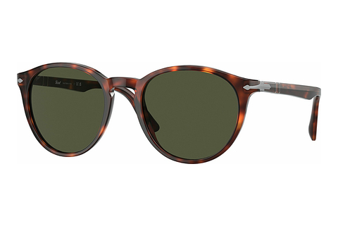 Okulary przeciwsłoneczne Persol PO3152S 901531