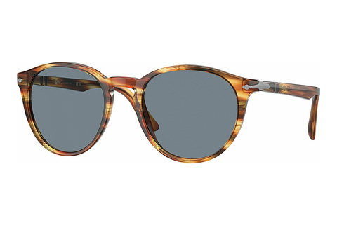 Okulary przeciwsłoneczne Persol PO3152S 904356