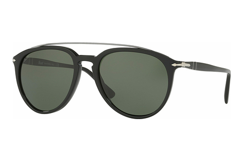 Okulary przeciwsłoneczne Persol PO3159S 901431