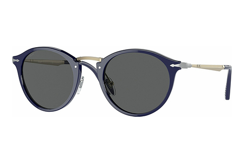 Okulary przeciwsłoneczne Persol PO3166S 1144B1