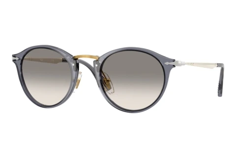 Okulary przeciwsłoneczne Persol PO3166S 123932