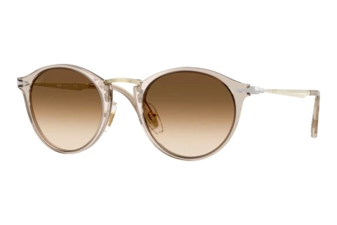 Okulary przeciwsłoneczne Persol PO3166S 124051