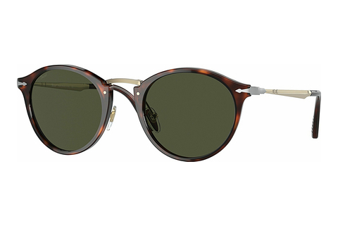 Okulary przeciwsłoneczne Persol PO3166S 24/31