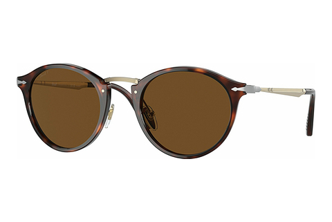 Okulary przeciwsłoneczne Persol PO3166S 24/57