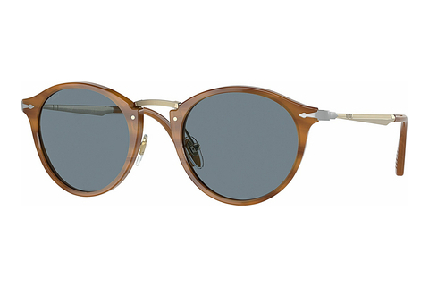 Okulary przeciwsłoneczne Persol PO3166S 960/56