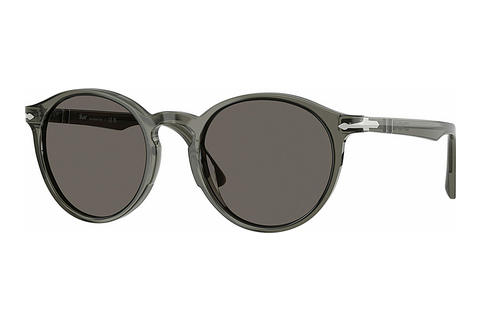 Okulary przeciwsłoneczne Persol PO3171S 1103B1