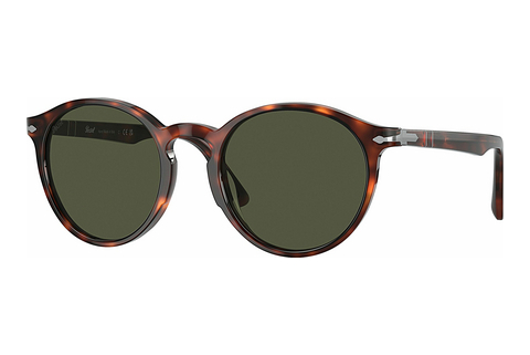 Okulary przeciwsłoneczne Persol PO3171S 24/31