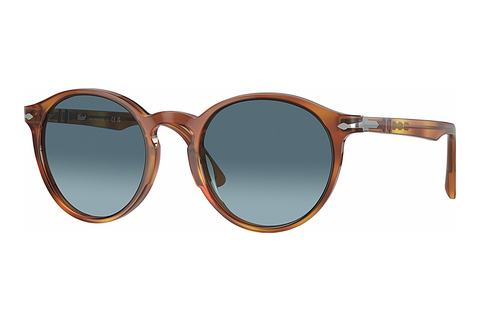 Okulary przeciwsłoneczne Persol PO3171S 96/Q8