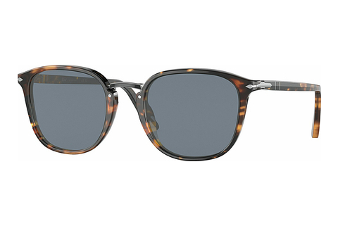 Okulary przeciwsłoneczne Persol PO3186S 1081R5