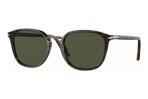 Okulary przeciwsłoneczne Persol PO3186S 24/31