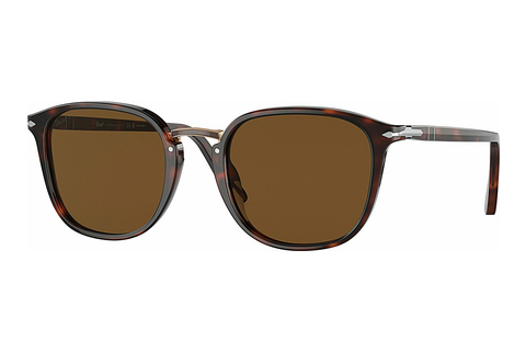 Okulary przeciwsłoneczne Persol PO3186S 24/57