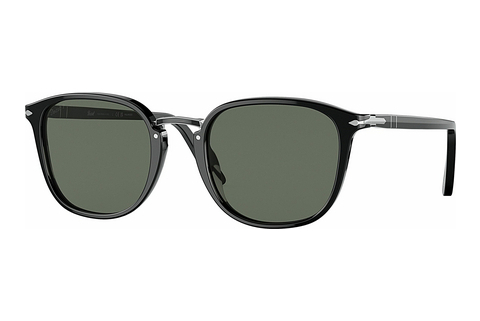 Okulary przeciwsłoneczne Persol PO3186S 95/58