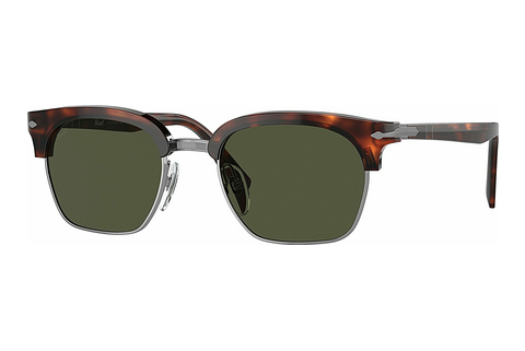 Okulary przeciwsłoneczne Persol PO3199S 24/31