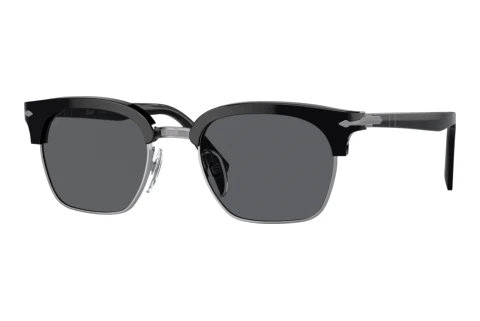 Okulary przeciwsłoneczne Persol PO3199S 95/B1