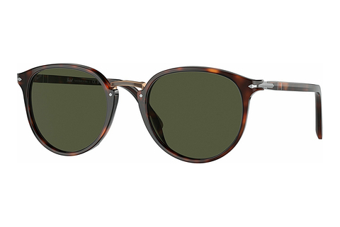 Okulary przeciwsłoneczne Persol PO3210S 24/31