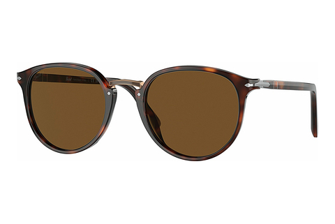 Okulary przeciwsłoneczne Persol PO3210S 24/57