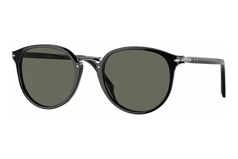 Okulary przeciwsłoneczne Persol PO3210S 95/31