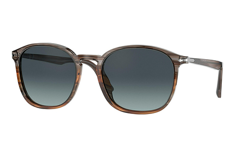 Okulary przeciwsłoneczne Persol PO3215S 1137Q8