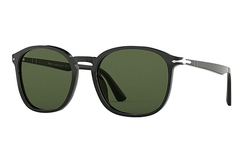 Okulary przeciwsłoneczne Persol PO3215S 95/31