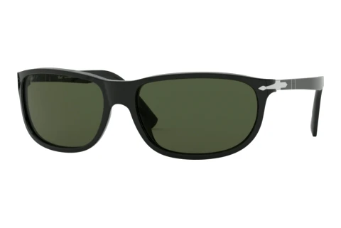 Okulary przeciwsłoneczne Persol PO3222S 95/31