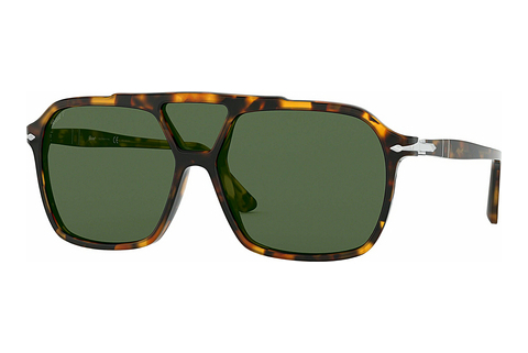 Okulary przeciwsłoneczne Persol PO3223S 1052P1