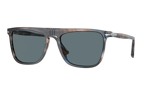 Okulary przeciwsłoneczne Persol PO3225S 11553R
