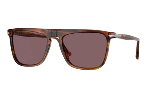 Okulary przeciwsłoneczne Persol PO3225S 1157AF