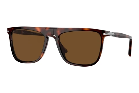Okulary przeciwsłoneczne Persol PO3225S 24/57