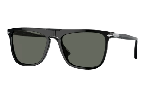 Okulary przeciwsłoneczne Persol PO3225S 95/58