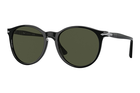 Okulary przeciwsłoneczne Persol PO3228S 95/31