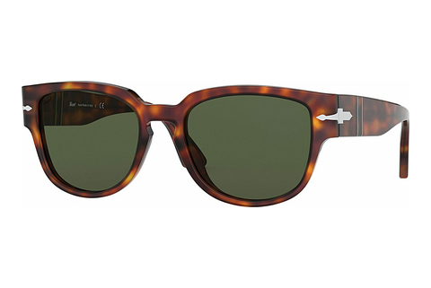 Okulary przeciwsłoneczne Persol PO3231S 24/31