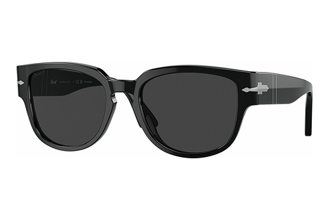 Okulary przeciwsłoneczne Persol PO3231S 95/48